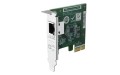 Qnap QXG-2G1T-I225, 1 x 2.5GbE, PCIe Gen2 x1, Low-profile - 2295325