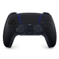 SONY Playstation Dualsense v2 Controller PS5 Black - 2295345