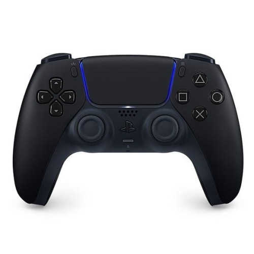 SONY Playstation Dualsense v2 Controller PS5 Black - 2295345