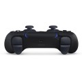 SONY Playstation Dualsense v2 Controller PS5 Black - 2295344
