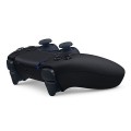 SONY Playstation Dualsense v2 Controller PS5 Black - 2295343