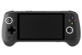 Konsola przenośna dla gier retro ANBERNIC RG556 BLACK - 2292508