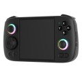 Konsola przenośna dla gier retro ANBERNIC RG CUBE BLACK - 2292526
