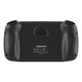 Konsola przenośna dla gier retro ANBERNIC RG CUBE BLACK - 2292527