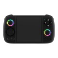 Konsola przenośna dla gier retro ANBERNIC RG CUBE BLACK - 2292525