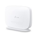 Router TP-Link Archer MR505 - 2025244