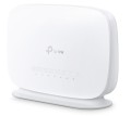 Router TP-Link Archer MR505 - 2294977