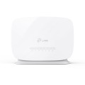 Router TP-Link Archer MR505 - 2025245