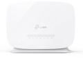 Router TP-Link Archer MR505 - 2294978