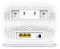 Router TP-Link Archer MR505 - 2294979