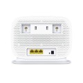 Router TP-Link Archer MR505 - 2025246