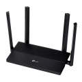 Router TP-Link EX141 Wi-Fi 6 AX1500 3xLAN 1xWAN - 1869131
