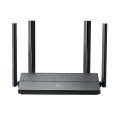 Router TP-Link EX141 Wi-Fi 6 AX1500 3xLAN 1xWAN - 1789475