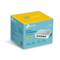 Switch niezarządzalny TP-Link TL-SF1005D 5x10/100Mb - 911105