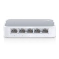 Switch niezarządzalny TP-Link TL-SF1005D 5x10/100Mb - 911104