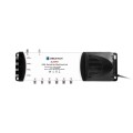 Multiswitch Cabletech 5x6 - 2294987