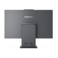 Lenovo IdeaCentre AIO 27IRH9 i3-1315U 27" FHD IPS 300nits AG 8GB DDR5 5200 SSD512 Intel UHD Graphics NoOS Luna Grey - 2211015