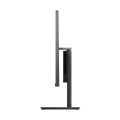 Lenovo IdeaCentre AIO 27IRH9 i3-1315U 27" FHD IPS 300nits AG 8GB DDR5 5200 SSD512 Intel UHD Graphics NoOS Luna Grey - 2211014