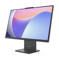 Lenovo IdeaCentre AIO 27IRH9 i3-1315U 27" FHD IPS 300nits AG 8GB DDR5 5200 SSD512 Intel UHD Graphics NoOS Luna Grey - 2211006