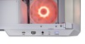 Actina PBM 7800X3D/32GB/1TB/RTX4070TiS/850W [0014] - 2025401