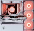 Actina PBM 7800X3D/32GB/1TB/RTX4070TiS/850W [0014] - 2025413