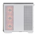 Actina PBM 7800X3D/32GB/1TB/RTX4070TiS/850W [0014] - 2025396