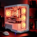 Actina PBM 7800X3D/32GB/1TB/RTX4070TiS/850W [0014] - 2025415