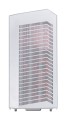 Actina PBM 7800X3D/32GB/1TB/RTX4070TiS/850W [0014] - 2025399