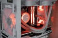 Actina PBM 7800X3D/32GB/1TB/RTX4070TiS/850W [0014] - 2025411