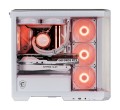 Actina PBM 7800X3D/32GB/1TB/RTX4070TiS/850W [0014] - 2025395