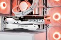 Actina PBM 7800X3D/32GB/1TB/RTX4070TiS/850W [0014] - 2025408
