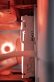 Actina PBM 7800X3D/32GB/1TB/RTX4070TiS/850W [0014] - 2025404