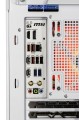 Actina PBM 7800X3D/32GB/1TB/RTX4070TiS/850W [0014] - 2025402