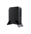 Blackview Mini PC MP200 i5-12450H 16GB SSD512 W11Pro Czarny - 2241514