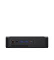 Blackview Mini PC MP200 i5-12450H 16GB SSD512 W11Pro Czarny - 2241515