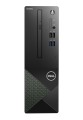 Komputer Dell Vostro 3710 SFF i5-12400/8GB/SSD256GB/UHD730/DVD-RW/11PR 3Y ProSupport - 2295287