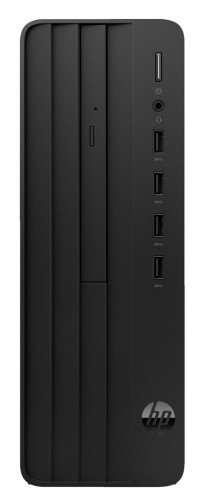 Komputer PC HP Pro 290 G9 SFF i5-13500/16GB/SSD256GB/UHD770/DVD/11PR 3Y - 2136212