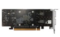 Karta sieciowa QNAP QXG-100G2SF-E810 QSFP28 100GbE - 2295335
