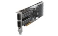 Karta sieciowa QNAP QXG-100G2SF-E810 QSFP28 100GbE - 2295338