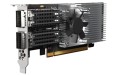 Karta sieciowa QNAP QXG-100G2SF-E810 QSFP28 100GbE - 2295336