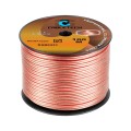 Kabel głośnikowy 6mm - 2295388