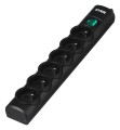Listwa zasilająca Ever OPTIMA 5,0m - 2295516