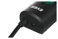 Listwa zasilająca Ever OPTIMA 3,0m - 2295530