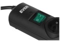 Listwa zasilająca Ever OPTIMA 3,0m - 2295528