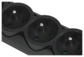 Listwa zasilająca Ever OPTIMA 3,0m - 2295529