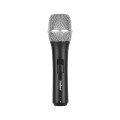 Mikrofon Profesjonalny K-200 - 2295627