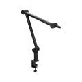 Uchwyt do mikrofonu Kruger&amp;Matz Warrior GU-50 - 2295630