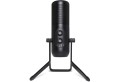 Novox NCX NEW - Mikrofon USB - 2295640
