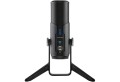 Novox NCX NEW - Mikrofon USB - 2260861