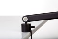 Novox NCX NEW - Mikrofon USB - 2295643